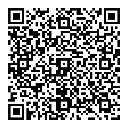 QR Code Pix Infobairro